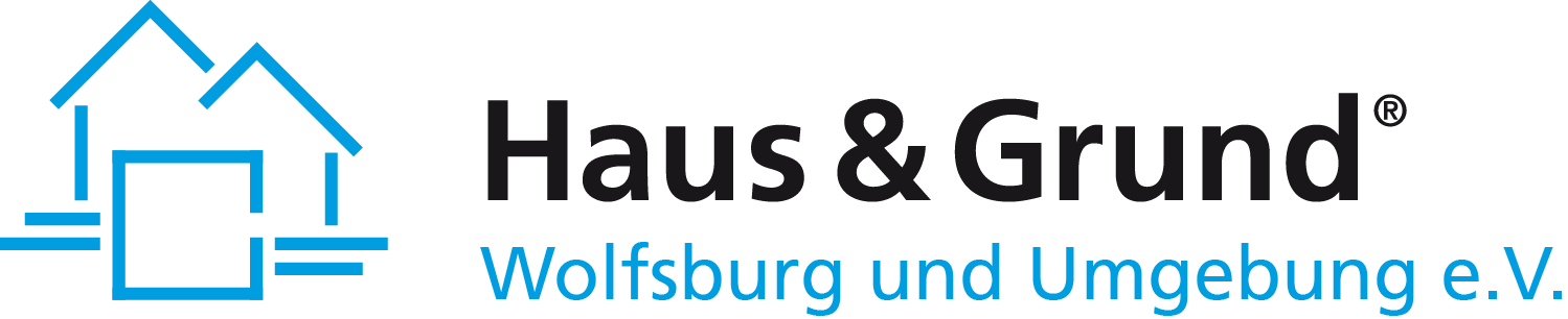 Haus & Grund Wolfsburg